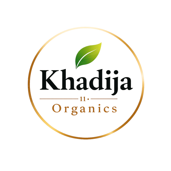 My Store